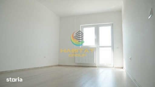 Apartament 2 camere Metrou Aparatorii Patriei