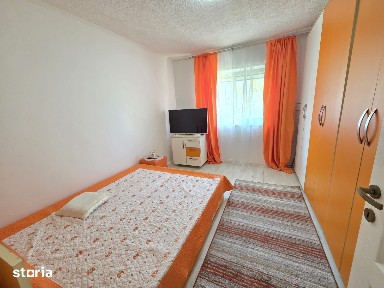 Targoviste, Dambovita