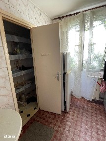 Vanzare apartament 3 camere Drumul Taberei Aleea Calatis Sector 6