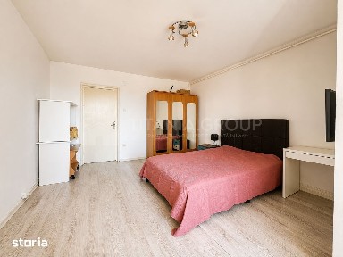 Garsoniera, preluare chirias, Str. Mihai Viteazul 98 (langa Universita