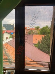 Strada Iancu Vacarescu, Iosefin, Timisoara, Timis