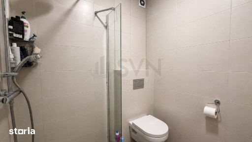 Apartament 3 Camere I Petru Rares 1256 I Mobilat si utilat