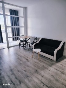 Apartament 2 camere de vanzare cartier Visoianu, liber, 44 mp