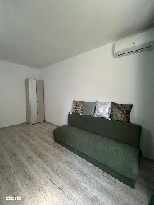 Studio la inchiriat, zona Granit