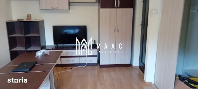 Ramnicu Valcea, Valcea