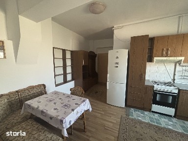 Gheorgheni, Cluj-Napoca, Cluj