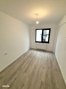 Apartament 3 camere de vanzare Pacurari