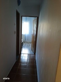 Inchiriez apartament 2 camere