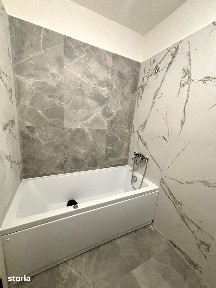 Apartament 1 camera de vanzare Pacurari