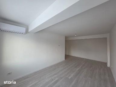 Apartament 2 camere - Pacurari - Str Soarelui