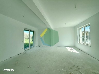 Craitelor Villas - cu mansarda -te poti muta imediat! Comision 0