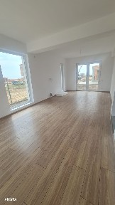 Casa individuala in Mega Park Residence/Berceni/Vidra