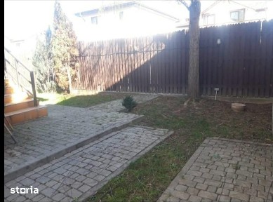 Casa Tip Cuplata P+1+M de vanzare Chiajna