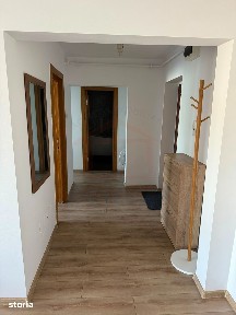 Apartament, 74 m²