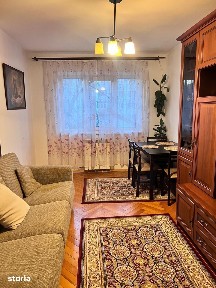 Apartament, 37 m²