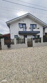 Casa de vanzare - Comuna Berceni/Gata de Mutare