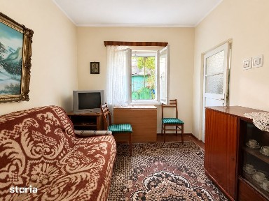 Casa aproape de plaja | Faleza Nord | Constanta