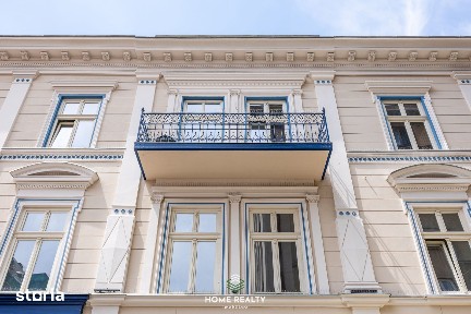 Cetate, Timisoara, Timis