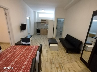 INCHIRIEZ apartament 3 camere,recent renovat,zona Turnisor