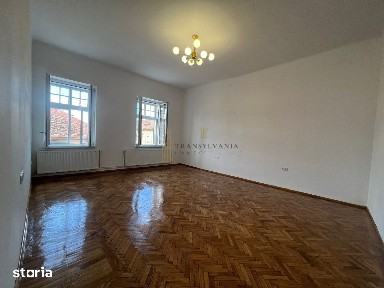 Apartament premium 2 camere Zonă ultracentrală Prima închiriere |