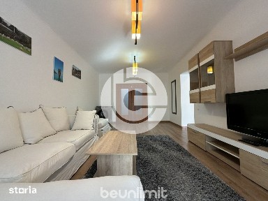 Inchiriere apartament | 100 MpU | 3 camere | 2 bai | Etaj 2 | Central