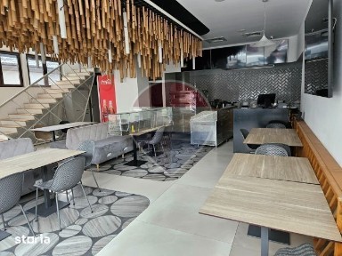 Strada Dorin Pavel, Tei, Sectorul 2, Bucuresti