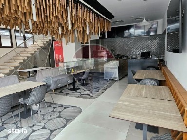 Strada Dorin Pavel, Tei, Sectorul 2, Bucuresti