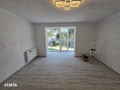 Spatiu Comercial | Centrul Civic
