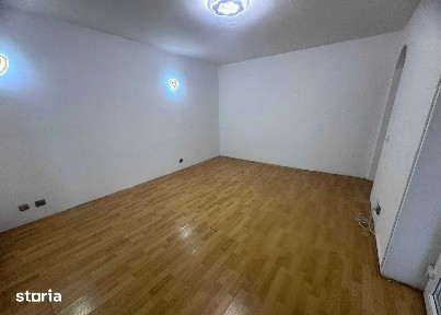 13 Septembrie, Sectorul 5, Bucuresti
