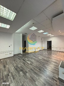 Spațiu de birouri modern de închiriat | 5 minute metrou Brâncoveanu