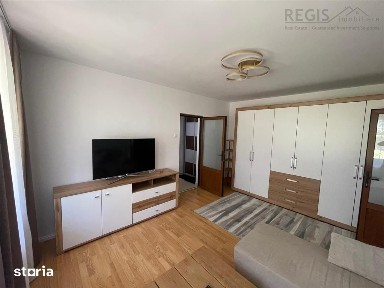 partament 3 camere de închiriat - Piața Teatrului, Brașov | Piata Star