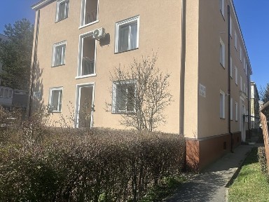 PF inchiriez apartament 1 camera str. Autel Suciu/Gheorgheni