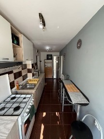 inchiriez ap cu 2 dormitoare
