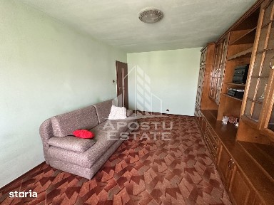 Apartament de vanzare cu 2 camere, 51mp, zona Girocului