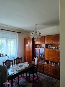 casa de vanzare Satu Mare strada Bradului