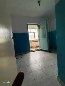 Apartament cu 2 camere Zona Scolilor Dorobanti