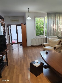 Casă de vanzare Caransebes, zona centrală, teren 1050mp