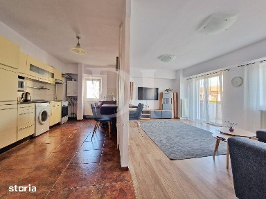 APARTAMENT 3 CAMERE | SIGMA CENTER - OBSERVATOR