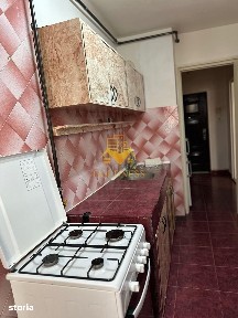2 camere decomandate 2 balcoane,BIG, Manastur, Kaufland, Izlazului