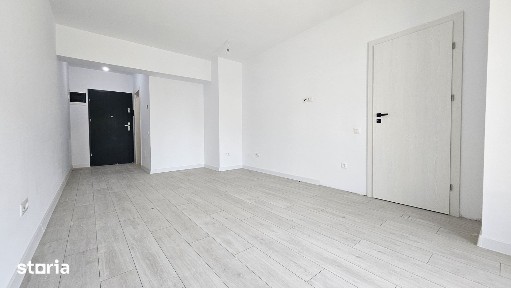 New! Spatiu birou, garsoniera, Smart Lujerului, 6min Metrou Lujerului