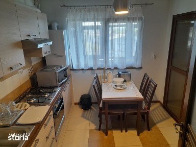 Apartament 2-3 camere in IASICON TOWERS ideal Medicina
