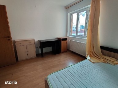 Apartament 3 camere decomandate, parcare, Facultatea Drept, Piata Cipa