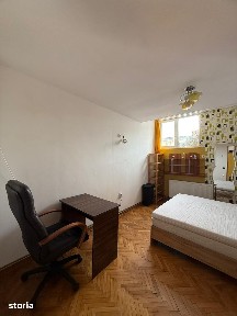 Apartament 1 camera central str Avram Iancu