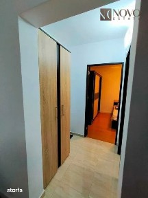 2 Camere | Iancului | AC | Metrou | Balcon