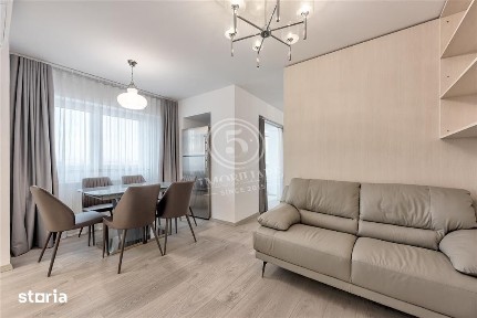 Ai standarde inalte privind locuita ta? Hai sa vizionezi aceasta garso