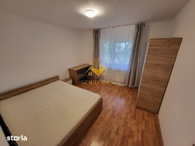3 camere, decomandate, Semicentral Zona Pta. Cipariu,Nicolae Titulescu