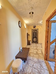 De închiriat apartament cu 2 camere, str. Ecaterina Teodoroiu