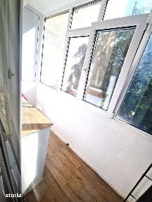 Drumul Taberei, Sectorul 6, Bucuresti