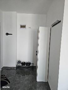 GARSONIERA - METALURGIEI, CENTRALA PROPRIE, LOC PARCARE, MODERN