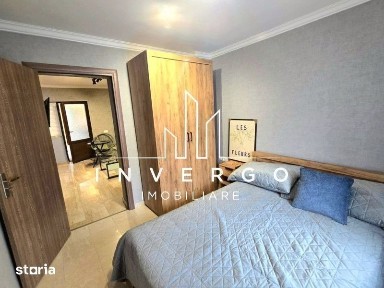 Apartament in casa, 2 camere, de inchiriat, in Iris